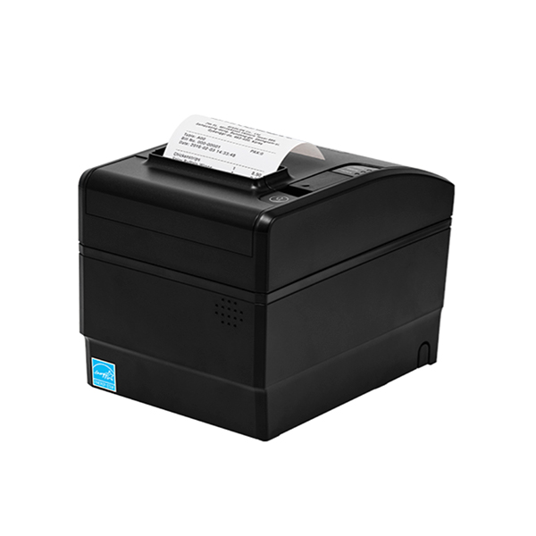 Bixolon Impresora de etiquetas SRP-S300 Series